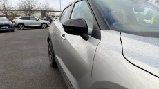 Nissan Juke 1.0 DiG-T N-Connecta 5dr Petrol Hatchback